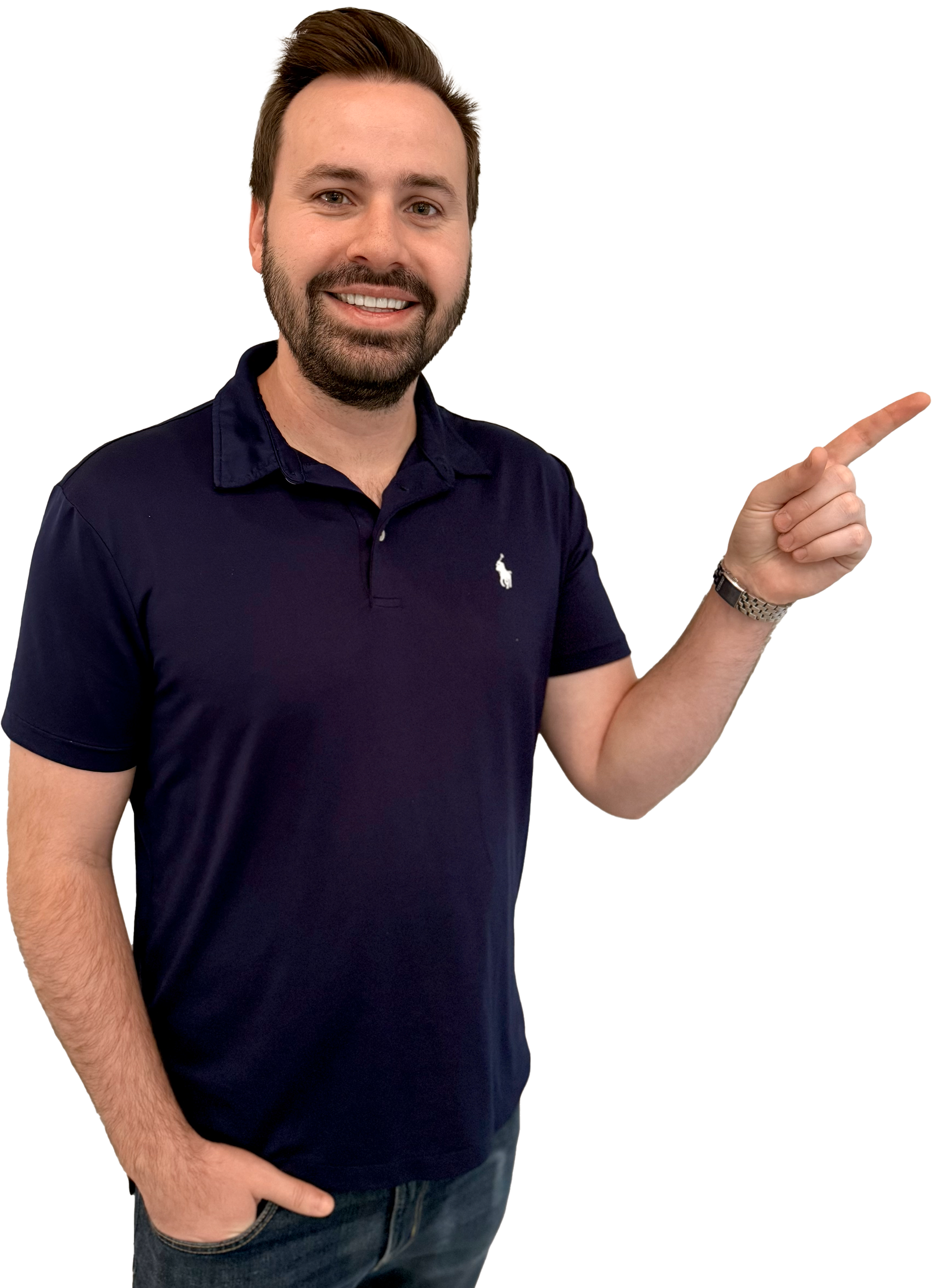 Greg