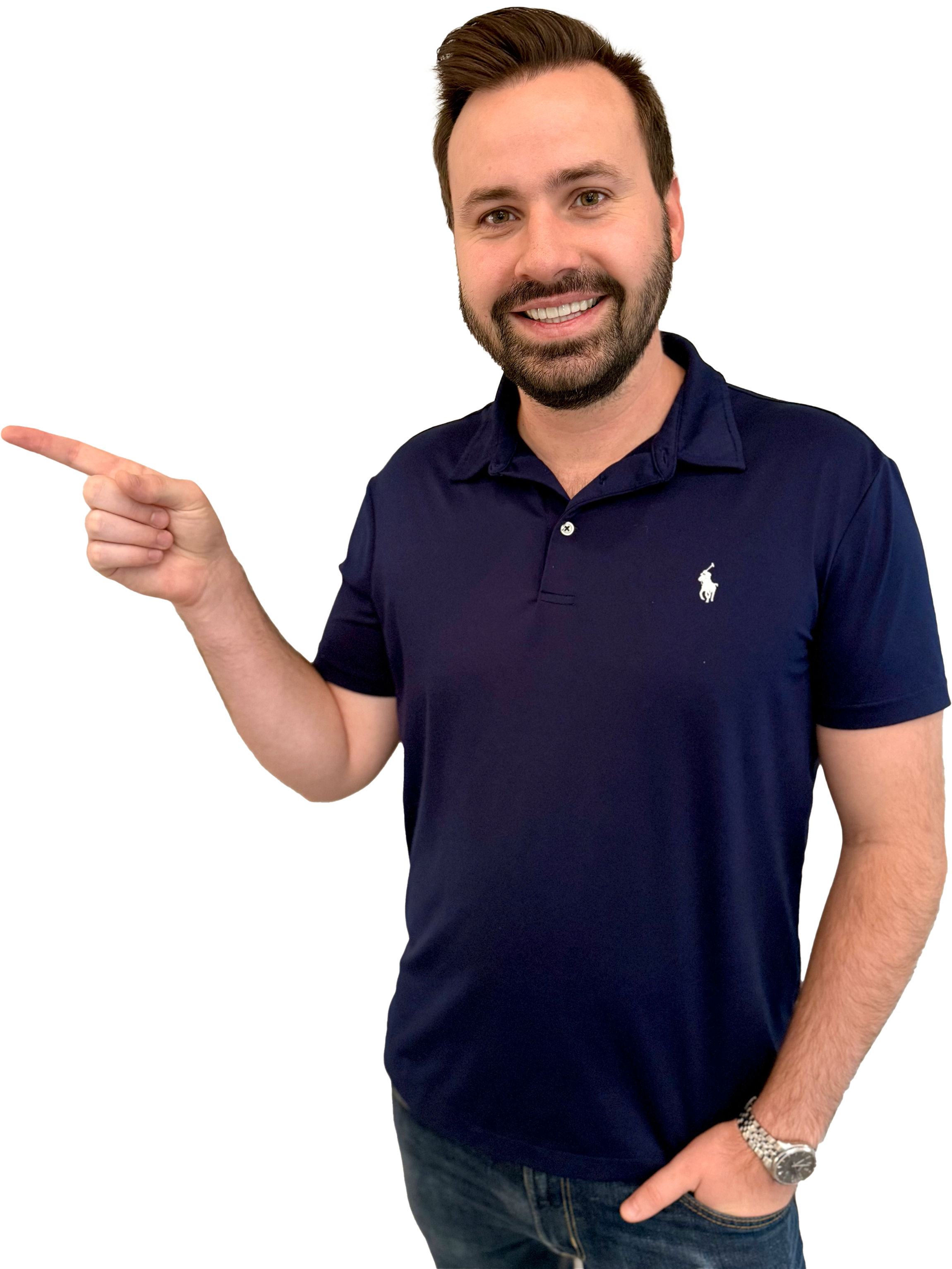 Greg